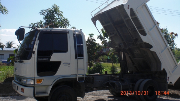 ต้องการขายด่วน