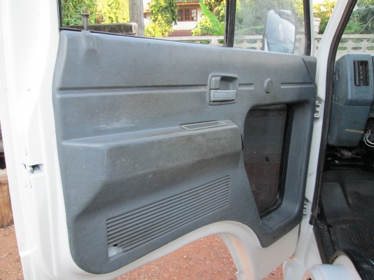 ขายISUZU TL 4ล้อ ปรับราคาแล้วครับซื้อกระบะมาใส่เรียบร้อยแล้ว180000บาท