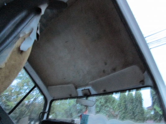 ขายISUZU TL 4ล้อ ปรับราคาแล้วครับซื้อกระบะมาใส่เรียบร้อยแล้ว180000บาท