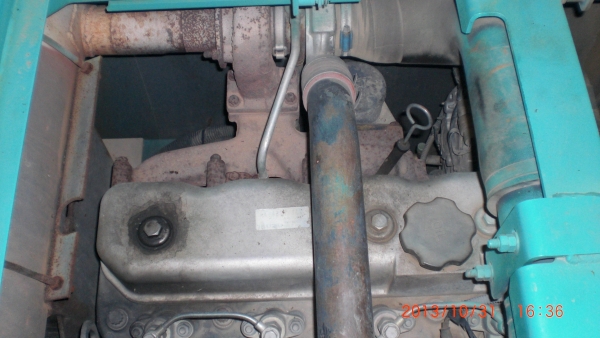 ต้องการขายด่วน ต้องการขายด่วน