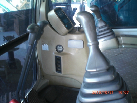 ต้องการขายด่วน ต้องการขายด่วน