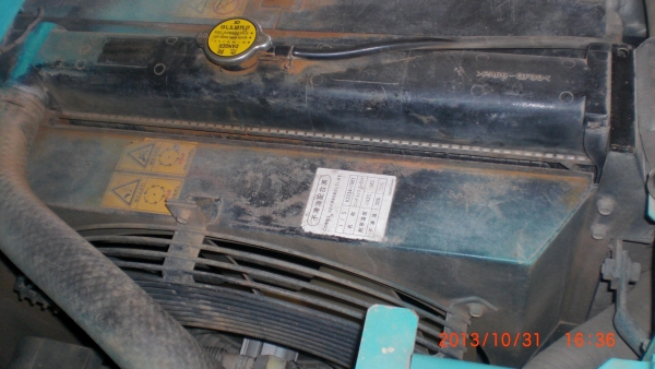 ต้องการขายด่วน ต้องการขายด่วน