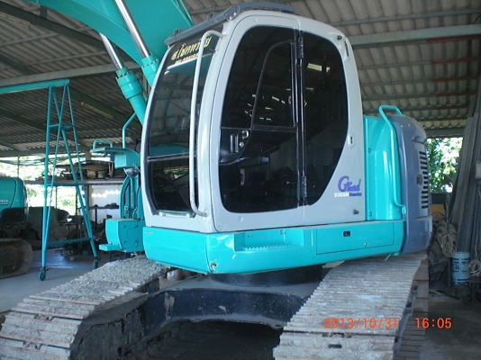 ต้องการขายด่วน