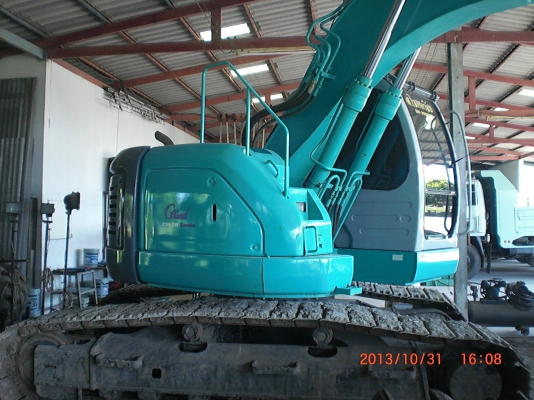 ต้องการขายด่วน ต้องการขายด่วน