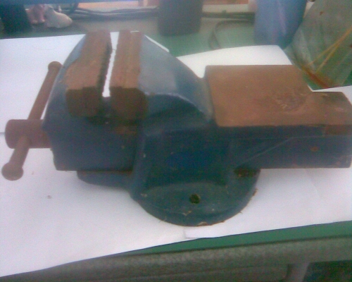 ปากกา 4 นิ้ว + 5นิ้วงานเก่า