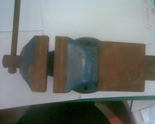 ปากกา 4 นิ้ว + 5นิ้วงานเก่า