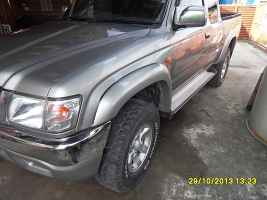 ขาย4wd ขาย4wd