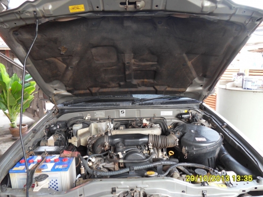 ขาย4wd ขาย4wd