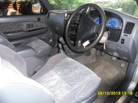 ขาย4wd ขาย4wd