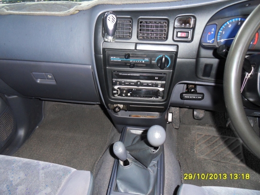 ขาย4wd ขาย4wd