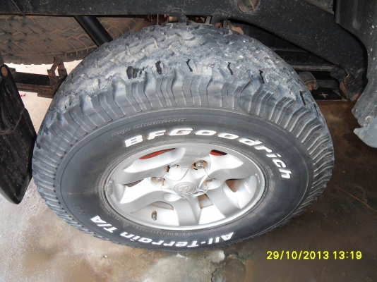 ขาย4wd ขาย4wd