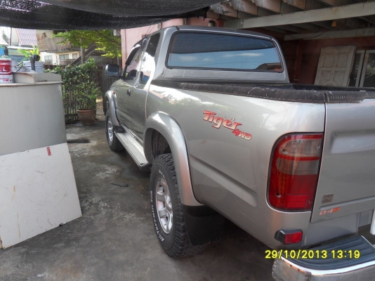 ขาย4wd ขาย4wd