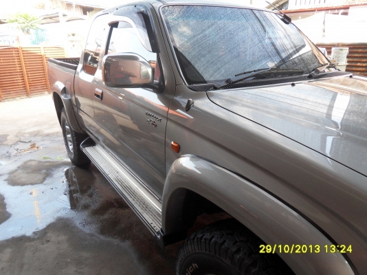 ขาย4wd ขาย4wd