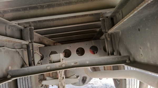 ด่วนๆๆHINO FF1J รถห้างแท้เครื่องJO8C เครื่องดีมาก คัสซีตามรูปไม่มีผุไม่มีสนิมเดิมๆยาว 7เมตร 20 เซน ตู้ปีกนกกระบะเปิดปีกเปิดข้าง