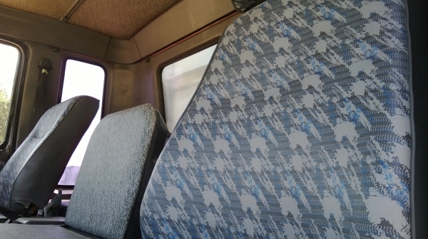 ด่วนๆๆHINO FF1J รถห้างแท้เครื่องJO8C เครื่องดีมาก คัสซีตามรูปไม่มีผุไม่มีสนิมเดิมๆยาว 7เมตร 20 เซน ตู้ปีกนกกระบะเปิดปีกเปิดข้าง