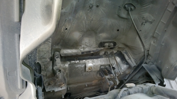 ด่วนๆๆHINO FF1J รถห้างแท้เครื่องJO8C เครื่องดีมาก คัสซีตามรูปไม่มีผุไม่มีสนิมเดิมๆยาว 7เมตร 20 เซน ตู้ปีกนกกระบะเปิดปีกเปิดข้าง