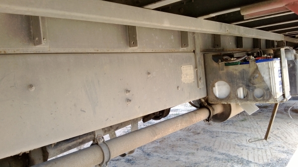 ด่วนๆๆHINO FF1J รถห้างแท้เครื่องJO8C เครื่องดีมาก คัสซีตามรูปไม่มีผุไม่มีสนิมเดิมๆยาว 7เมตร 20 เซน ตู้ปีกนกกระบะเปิดปีกเปิดข้าง