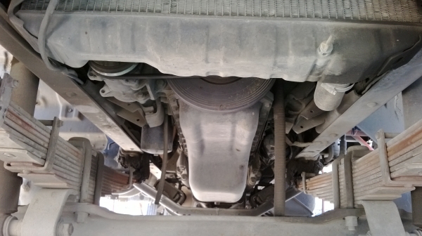 ด่วนๆๆHINO FF1J รถห้างแท้เครื่องJO8C เครื่องดีมาก คัสซีตามรูปไม่มีผุไม่มีสนิมเดิมๆยาว 7เมตร 20 เซน ตู้ปีกนกกระบะเปิดปีกเปิดข้าง