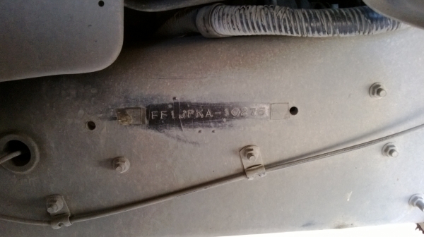 ด่วนๆๆHINO FF1J รถห้างแท้เครื่องJO8C เครื่องดีมาก คัสซีตามรูปไม่มีผุไม่มีสนิมเดิมๆยาว 7เมตร 20 เซน ตู้ปีกนกกระบะเปิดปีกเปิดข้าง