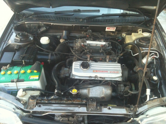 หัวฉีด full optionครบๆจบๆอวทมใช้ได้เลย รถบ้านไม่โดนน้ำแน่นอน ราคาคุยกันได้ หัวฉีด full optionครบๆจบๆอวทมใช้ได้เลย รถบ้านไม่โดนน้ำแน่นอน ราคาคุยกันได้