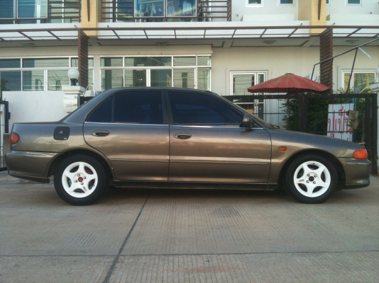 หัวฉีด full optionครบๆจบๆอวทมใช้ได้เลย รถบ้านไม่โดนน้ำแน่นอน ราคาคุยกันได้ หัวฉีด full optionครบๆจบๆอวทมใช้ได้เลย รถบ้านไม่โดนน้ำแน่นอน ราคาคุยกันได้