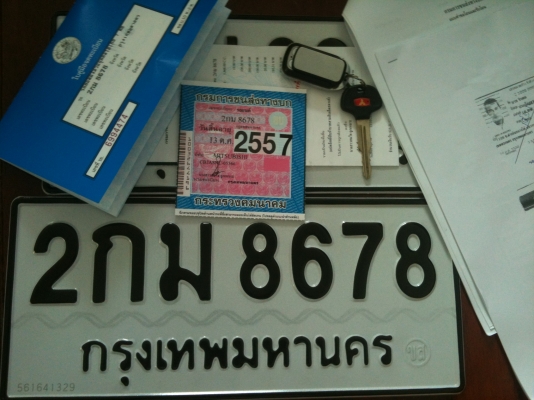 หัวฉีด full optionครบๆจบๆอวทมใช้ได้เลย รถบ้านไม่โดนน้ำแน่นอน ราคาคุยกันได้ หัวฉีด full optionครบๆจบๆอวทมใช้ได้เลย รถบ้านไม่โดนน้ำแน่นอน ราคาคุยกันได้