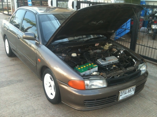 หัวฉีด full optionครบๆจบๆอวทมใช้ได้เลย รถบ้านไม่โดนน้ำแน่นอน ราคาคุยกันได้ หัวฉีด full optionครบๆจบๆอวทมใช้ได้เลย รถบ้านไม่โดนน้ำแน่นอน ราคาคุยกันได้