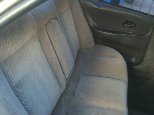 หัวฉีด full optionครบๆจบๆอวทมใช้ได้เลย รถบ้านไม่โดนน้ำแน่นอน ราคาคุยกันได้ หัวฉีด full optionครบๆจบๆอวทมใช้ได้เลย รถบ้านไม่โดนน้ำแน่นอน ราคาคุยกันได้