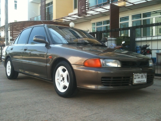 หัวฉีด full optionครบๆจบๆอวทมใช้ได้เลย รถบ้านไม่โดนน้ำแน่นอน ราคาคุยกันได้ หัวฉีด full optionครบๆจบๆอวทมใช้ได้เลย รถบ้านไม่โดนน้ำแน่นอน ราคาคุยกันได้