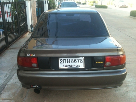 หัวฉีด full optionครบๆจบๆอวทมใช้ได้เลย รถบ้านไม่โดนน้ำแน่นอน ราคาคุยกันได้