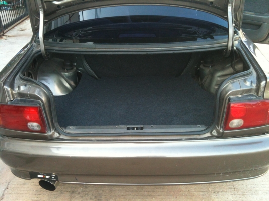 หัวฉีด full optionครบๆจบๆอวทมใช้ได้เลย รถบ้านไม่โดนน้ำแน่นอน ราคาคุยกันได้ หัวฉีด full optionครบๆจบๆอวทมใช้ได้เลย รถบ้านไม่โดนน้ำแน่นอน ราคาคุยกันได้