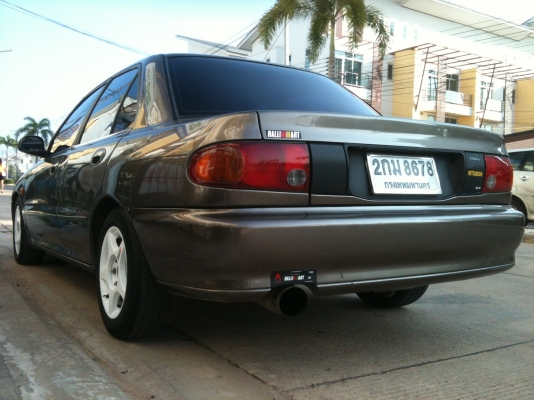 หัวฉีด full optionครบๆจบๆอวทมใช้ได้เลย รถบ้านไม่โดนน้ำแน่นอน ราคาคุยกันได้ หัวฉีด full optionครบๆจบๆอวทมใช้ได้เลย รถบ้านไม่โดนน้ำแน่นอน ราคาคุยกันได้