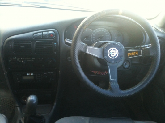 หัวฉีด full optionครบๆจบๆอวทมใช้ได้เลย รถบ้านไม่โดนน้ำแน่นอน ราคาคุยกันได้ หัวฉีด full optionครบๆจบๆอวทมใช้ได้เลย รถบ้านไม่โดนน้ำแน่นอน ราคาคุยกันได้