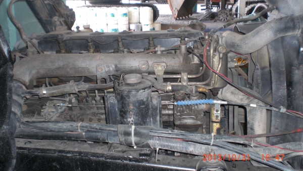 ขายด่วน