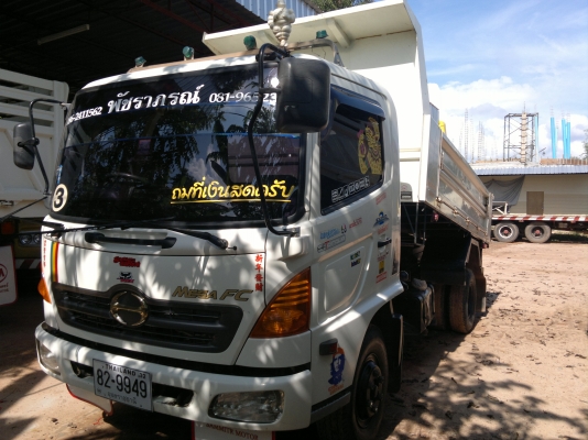 MAGA 150 เฟืองช้า รถปี 52 (รถเบิกห้าง มือแรก) เฟืองช้า MAGA 150 เฟืองช้า รถปี 52 (รถเบิกห้าง มือแรก) เฟืองช้า