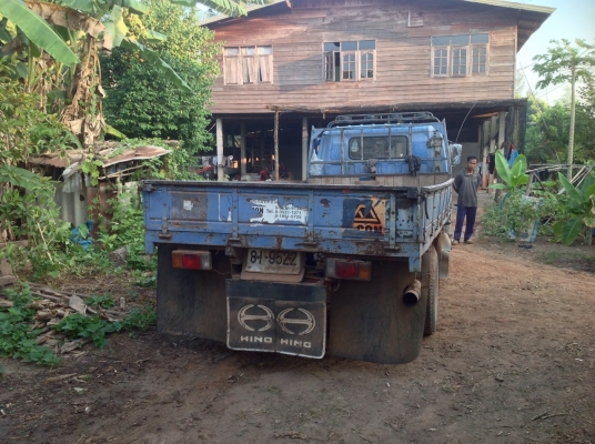 ISUZU NPR 110 ห้างแท้เกียร์ยาวยกหัวได้ Fหน้าFหลัง เครื่องลงเล้มแล้วครับ ราคาวันนี้ 308000 ครับ ISUZU NPR 110 ห้างแท้เกียร์ยาวยกหัวได้ Fหน้าFหลัง เครื่องลงเล้มแล้วครับ ราคาวันนี้ 308000 ครับ