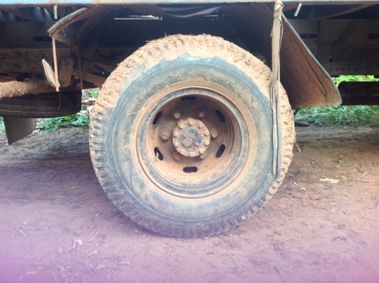 ISUZU NPR 110 ห้างแท้เกียร์ยาวยกหัวได้ Fหน้าFหลัง เครื่องลงเล้มแล้วครับ ราคาวันนี้ 308000 ครับ ISUZU NPR 110 ห้างแท้เกียร์ยาวยกหัวได้ Fหน้าFหลัง เครื่องลงเล้มแล้วครับ ราคาวันนี้ 308000 ครับ