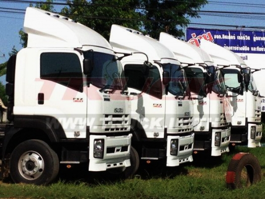 รับสมัคร ! พนักงานขับรถสิบล้อดั้มและรถแม็คโคร หลายตำแหน่ง  รายได้ดี โทร. 081-1568985