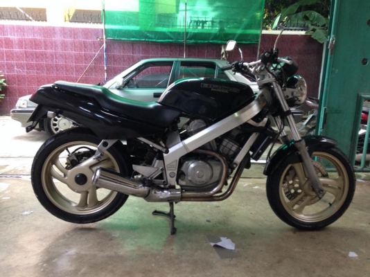 บอส 400 ทะเบียน(สำเนาทะเบียน) บอส 400 ทะเบียน(สำเนาทะเบียน)