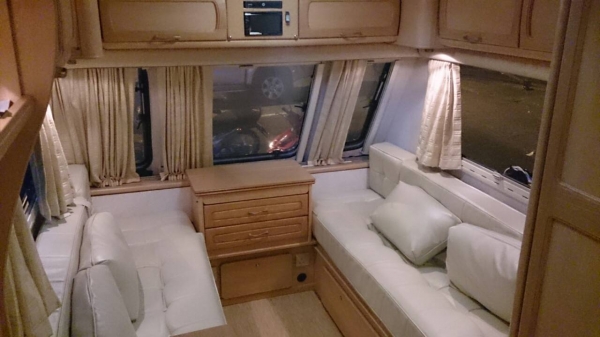 ขายรถบ้าน OMEGA PASS 432 ขายรถบ้าน OMEGA PASS 432