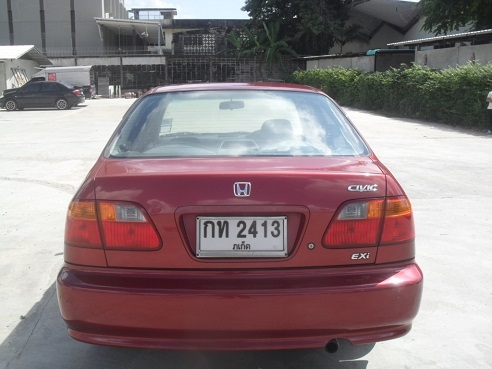 ท้ายข้าวโพด รถเดิม พร้อมใช้ ราคาเบาๆ. ท้ายข้าวโพด รถเดิม พร้อมใช้ ราคาเบาๆ.