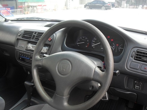 ท้ายข้าวโพด รถเดิม พร้อมใช้ ราคาเบาๆ. ท้ายข้าวโพด รถเดิม พร้อมใช้ ราคาเบาๆ.