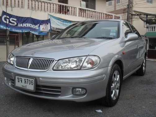 SUNNY NEO ตัว TOP รถสวยสวย. มีไฟแนนท์รองรับ SUNNY NEO ตัว TOP รถสวยสวย. มีไฟแนนท์รองรับ