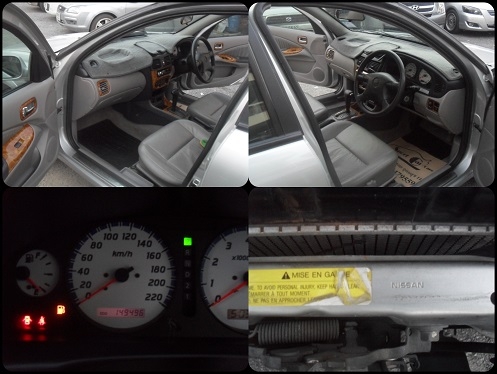 SUNNY NEO ตัว TOP รถสวยสวย. มีไฟแนนท์รองรับ SUNNY NEO ตัว TOP รถสวยสวย. มีไฟแนนท์รองรับ