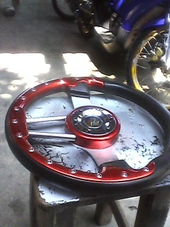 ขายพวงมาลัยแต่ง ขายพวงมาลัยแต่ง