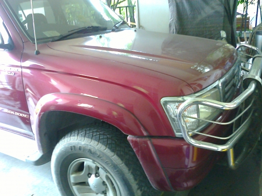 ขายรถบ้านแท้ๆ สภาพเดิมๆ สีสวยมากไม่ต้องซ่อมอะไรอีกขายถูก 220,000บาท ชอบรุ่นนี้รับรองไม่ผิดหวังรถสวยมาก ขายรถบ้านแท้ๆ สภาพเดิมๆ สีสวยมากไม่ต้องซ่อมอะไรอีกขายถูก 220,000บาท ชอบรุ่นนี้รับรองไม่ผิดหวังรถสวยมาก