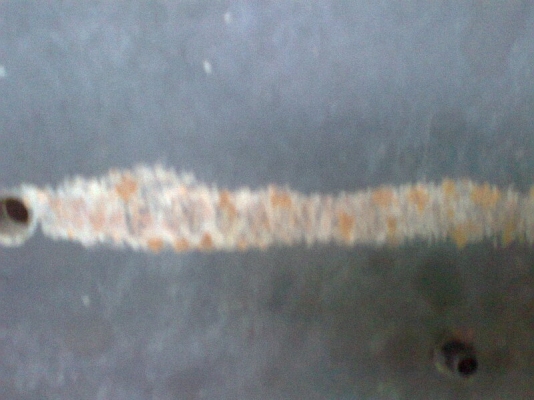 รถสิบล้อ HINO 500 SERIES 330 แรงม้า รถสภาพใหม่เอี่ยม รถปี 54 เลขไมล์ 70,000 กม.ลดราคาขายดาวน์เหลือเพียง 950,000 บาท.