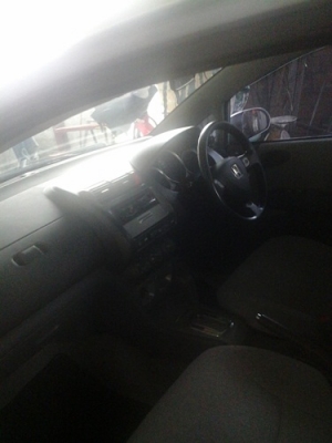 ขายครับ HONDA CITY ขายครับ HONDA CITY