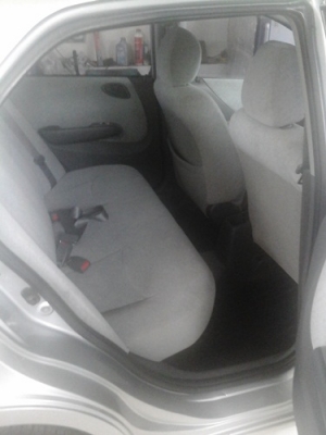 ขายครับ HONDA CITY ขายครับ HONDA CITY