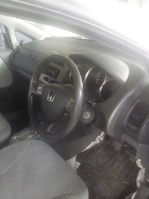 ขายครับ HONDA CITY ขายครับ HONDA CITY